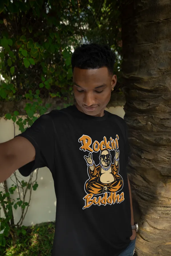 Mens_T-Shirt_|_Short_Sleeve_With_Round_Neck,_Casual_Tshirt_|_Premium_Range_T-Shirts