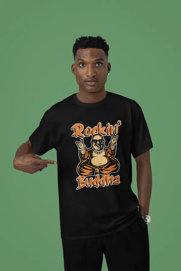 Mens_T-Shirt_|_Short_Sleeve_With_Round_Neck,_Casual_Tshirt_|_Premium_Range_T-Shirts