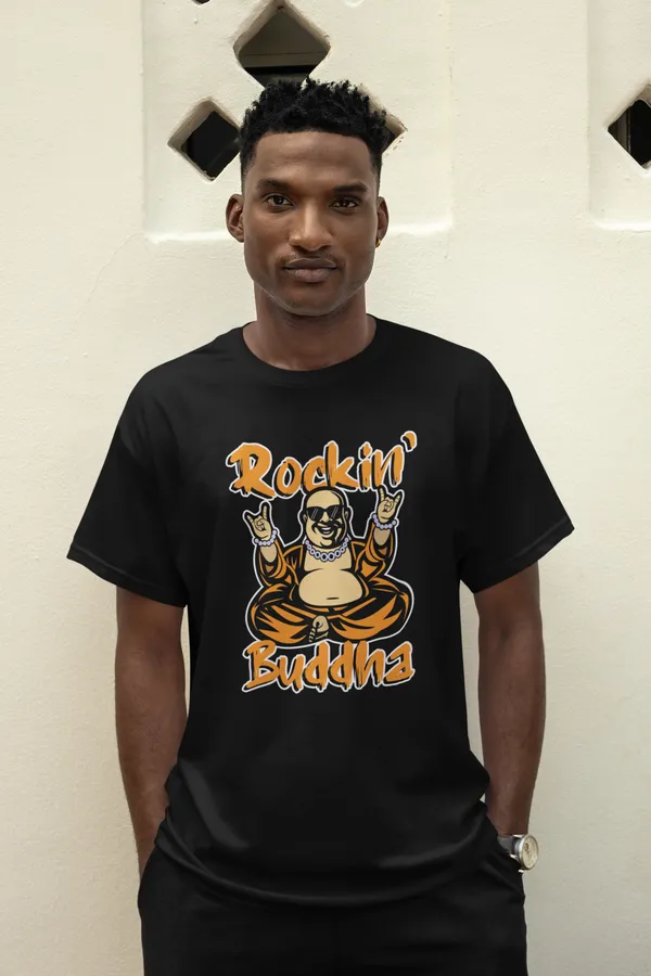 Mens_T-Shirt_|_Short_Sleeve_With_Round_Neck,_Casual_Tshirt_|_Premium_Range_T-Shirts