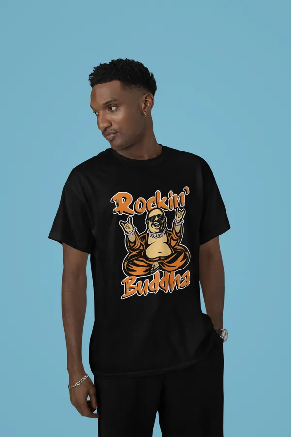 Mens_T-Shirt_|_Short_Sleeve_With_Round_Neck,_Casual_Tshirt_|_Premium_Range_T-Shirts