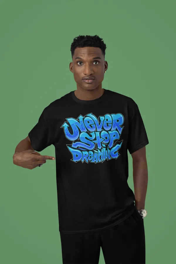 Mens_T-Shirt_|_Short_Sleeve_With_Round_Neck,_Casual_Tshirt_|_Premium_Range_T-Shirts