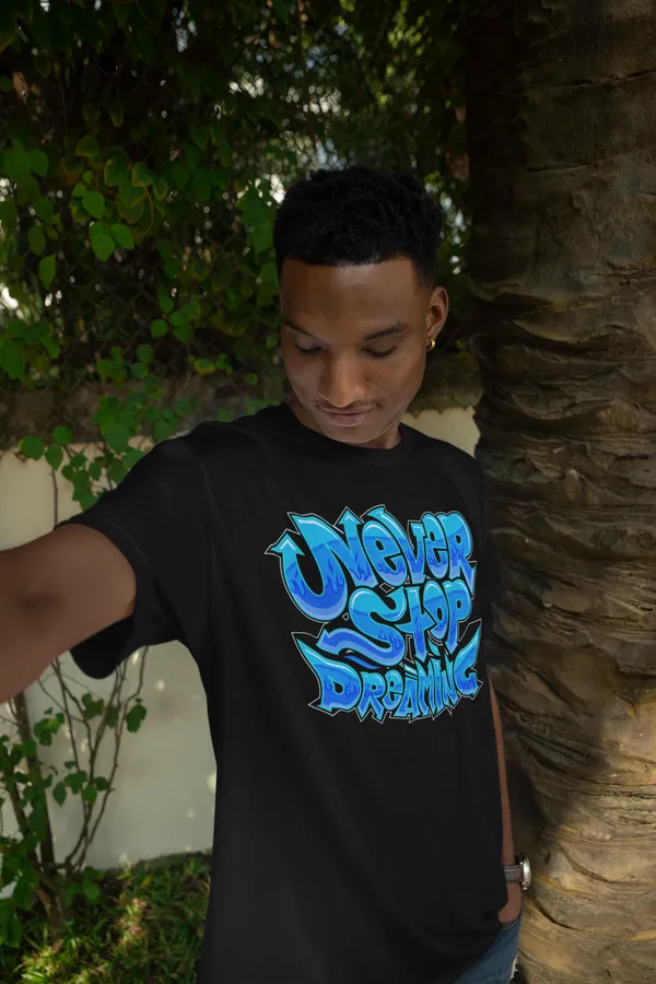 Mens_T-Shirt_|_Short_Sleeve_With_Round_Neck,_Casual_Tshirt_|_Premium_Range_T-Shirts