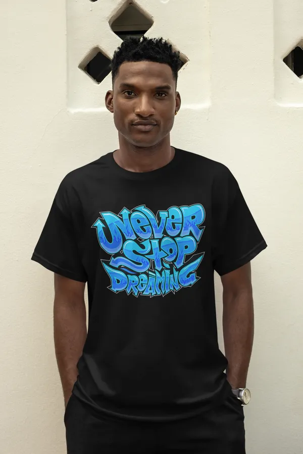 Mens_T-Shirt_|_Short_Sleeve_With_Round_Neck,_Casual_Tshirt_|_Premium_Range_T-Shirts