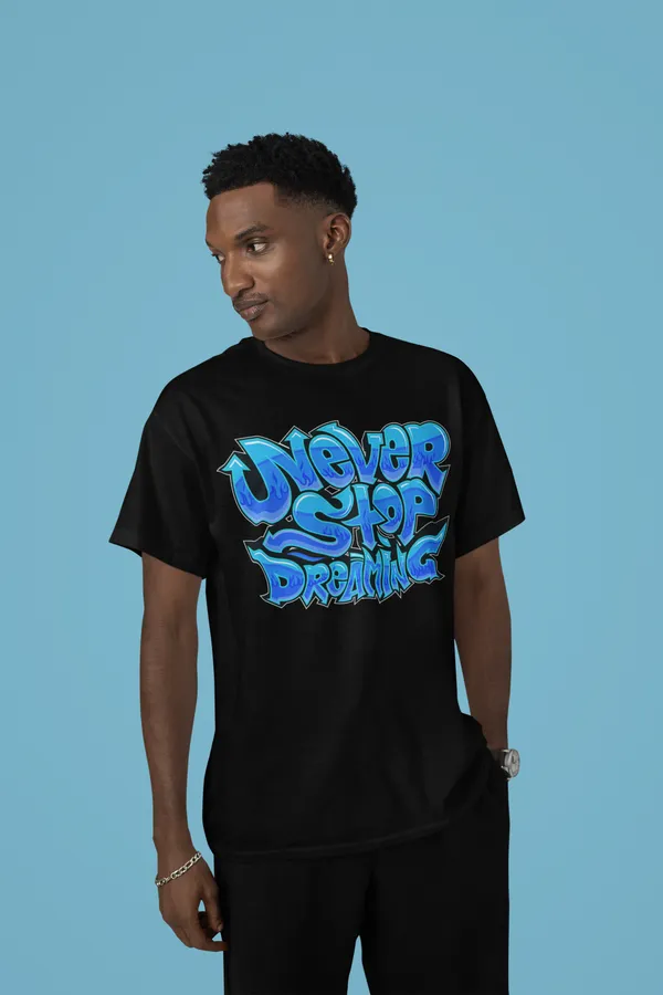 Mens_T-Shirt_|_Short_Sleeve_With_Round_Neck,_Casual_Tshirt_|_Premium_Range_T-Shirts
