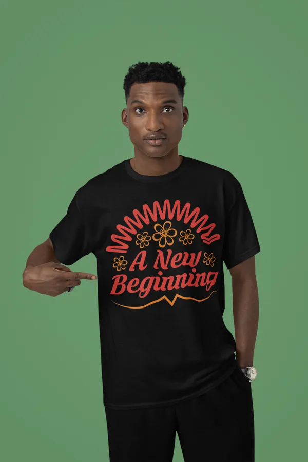 Mens_Printed_T-Shirt_|_Stylish_Graphic_Printed_Half_Seleves_With_Round_Neck_Casual_T_Shirts_|_Premium_Designs.
