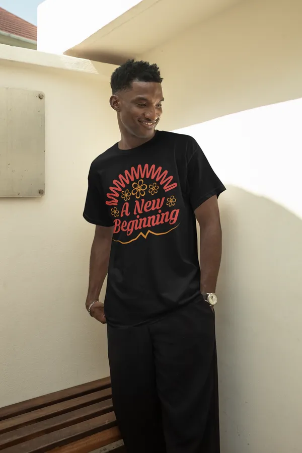 Mens_Printed_T-Shirt_|_Stylish_Graphic_Printed_Half_Seleves_With_Round_Neck_Casual_T_Shirts_|_Premium_Designs.