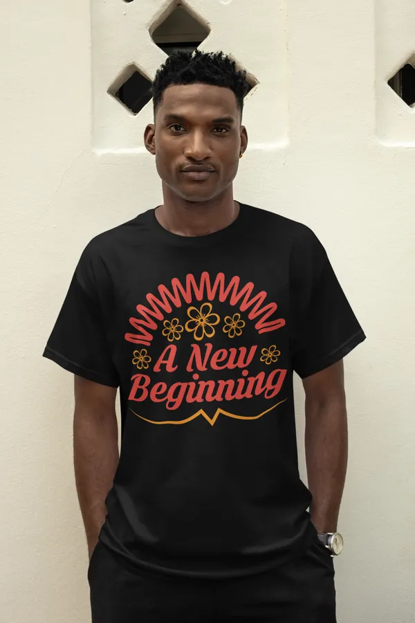 Mens_Printed_T-Shirt_|_Stylish_Graphic_Printed_Half_Seleves_With_Round_Neck_Casual_T_Shirts_|_Premium_Designs.