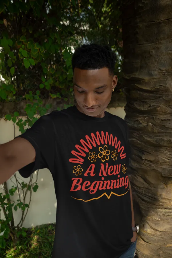 Mens_Printed_T-Shirt_|_Stylish_Graphic_Printed_Half_Seleves_With_Round_Neck_Casual_T_Shirts_|_Premium_Designs.