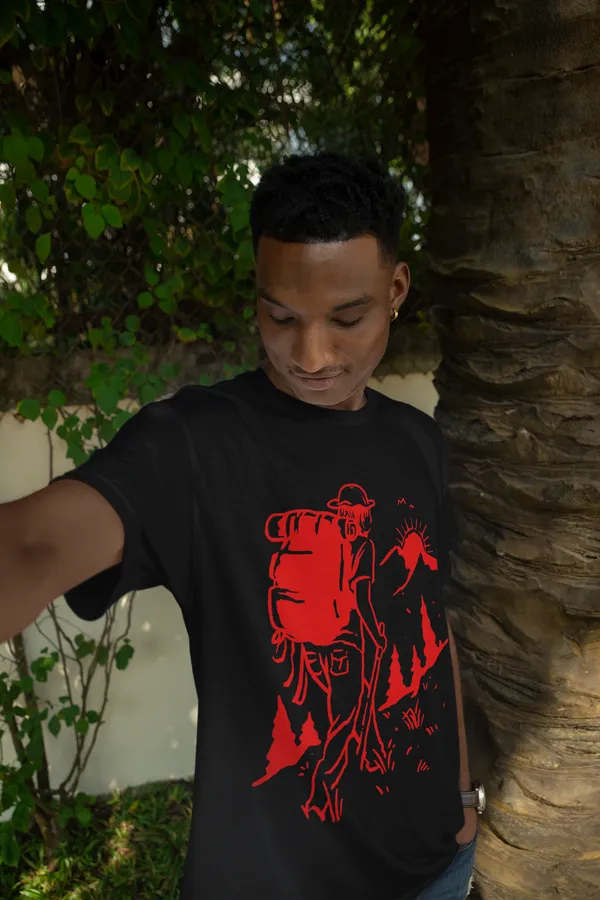 Mens_T-Shirt_|_Short_Sleeve_With_Round_Neck,_Casual_Tshirt_|_Premium_Range_T-Shirts