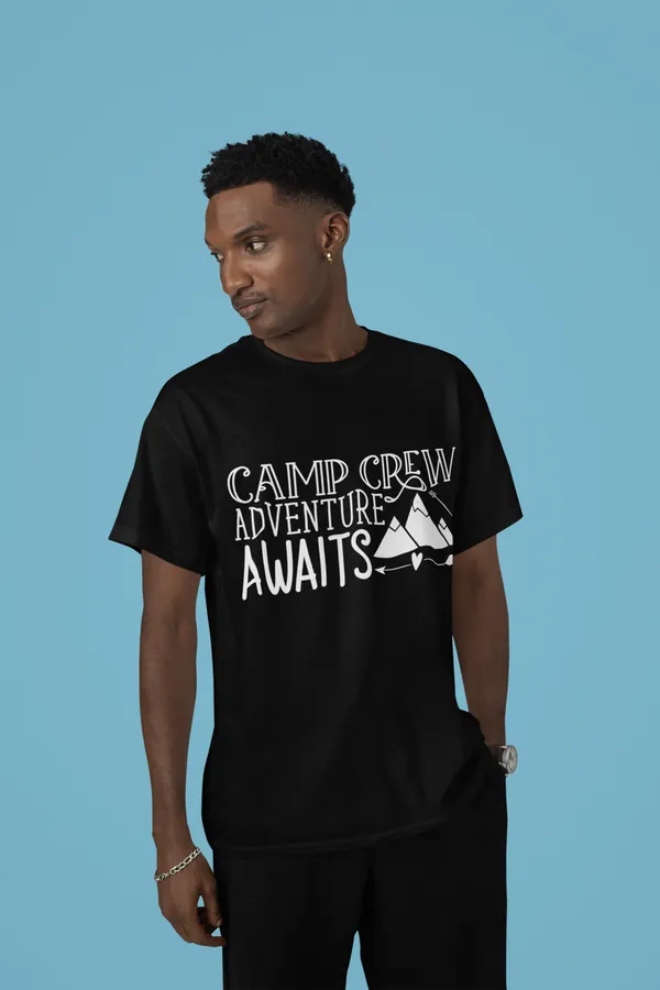 Mens_T-Shirt_|_Short_Sleeve_With_Round_Neck,_Casual_Tshirt_|_Premium_Range_T-Shirts