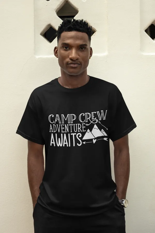 Mens_T-Shirt_|_Short_Sleeve_With_Round_Neck,_Casual_Tshirt_|_Premium_Range_T-Shirts