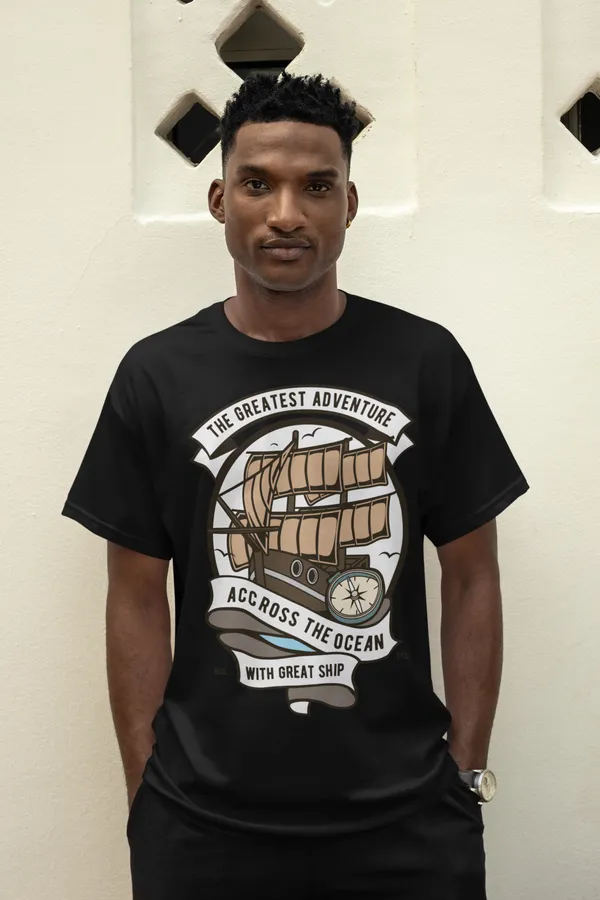 Mens_Printed_T-Shirt_|_Stylish_Graphic_Printed_Half_Seleves_With_Round_Neck_Casual_T_Shirts_|_Premium_Designs.