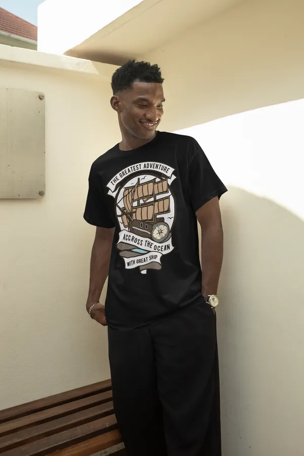 Mens_Printed_T-Shirt_|_Stylish_Graphic_Printed_Half_Seleves_With_Round_Neck_Casual_T_Shirts_|_Premium_Designs.