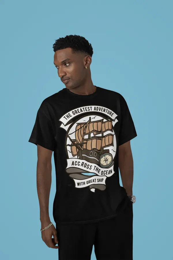 Mens_Printed_T-Shirt_|_Stylish_Graphic_Printed_Half_Seleves_With_Round_Neck_Casual_T_Shirts_|_Premium_Designs.