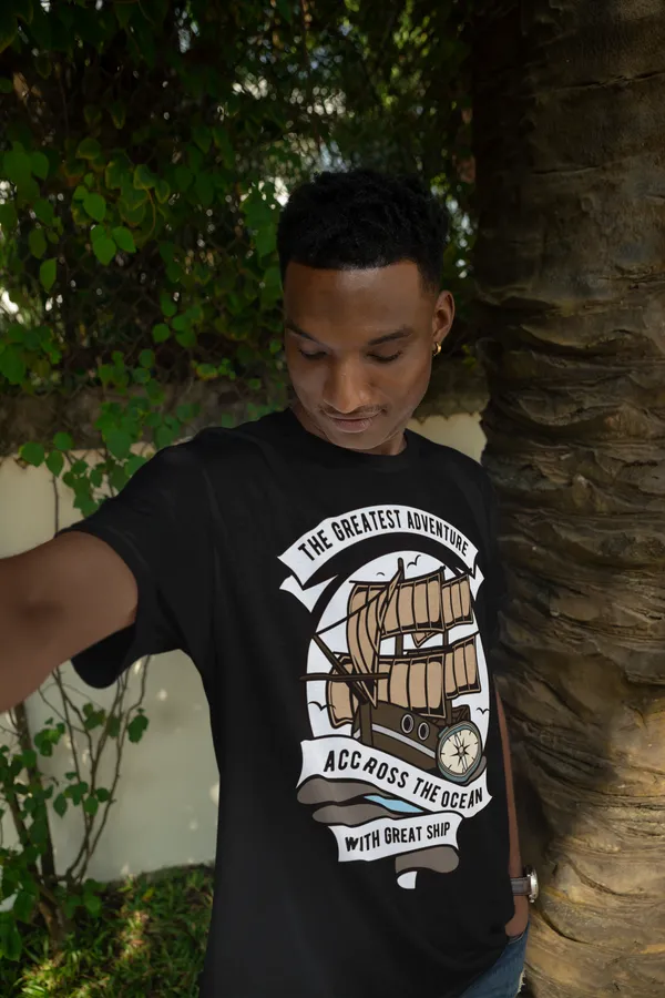 Mens_Printed_T-Shirt_|_Stylish_Graphic_Printed_Half_Seleves_With_Round_Neck_Casual_T_Shirts_|_Premium_Designs.