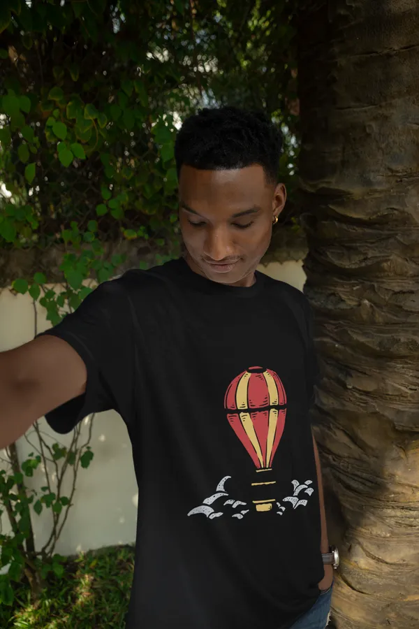 Mens_T-Shirt_|_Short_Sleeve_With_Round_Neck,_Casual_Tshirt_|_Premium_Range_T-Shirts