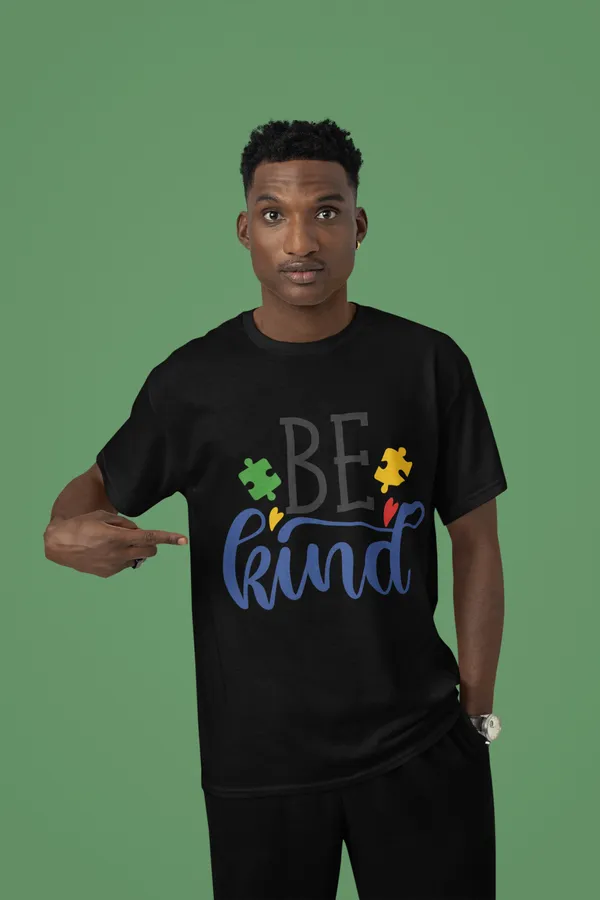Mens_T-Shirt_|_Short_Sleeve_With_Round_Neck,_Casual_Tshirt_|_Premium_Range_T-Shirts