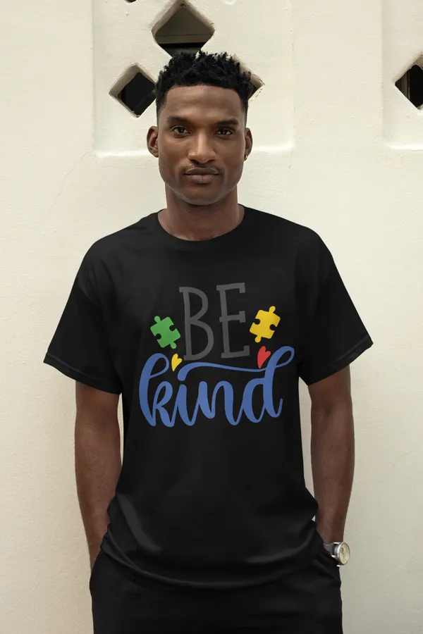 Mens_T-Shirt_|_Short_Sleeve_With_Round_Neck,_Casual_Tshirt_|_Premium_Range_T-Shirts