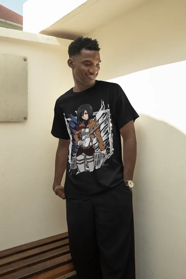 Mens_T-Shirt_|_Short_Sleeve_With_Round_Neck,_Casual_Tshirt_|_Premium_Range_T-Shirts