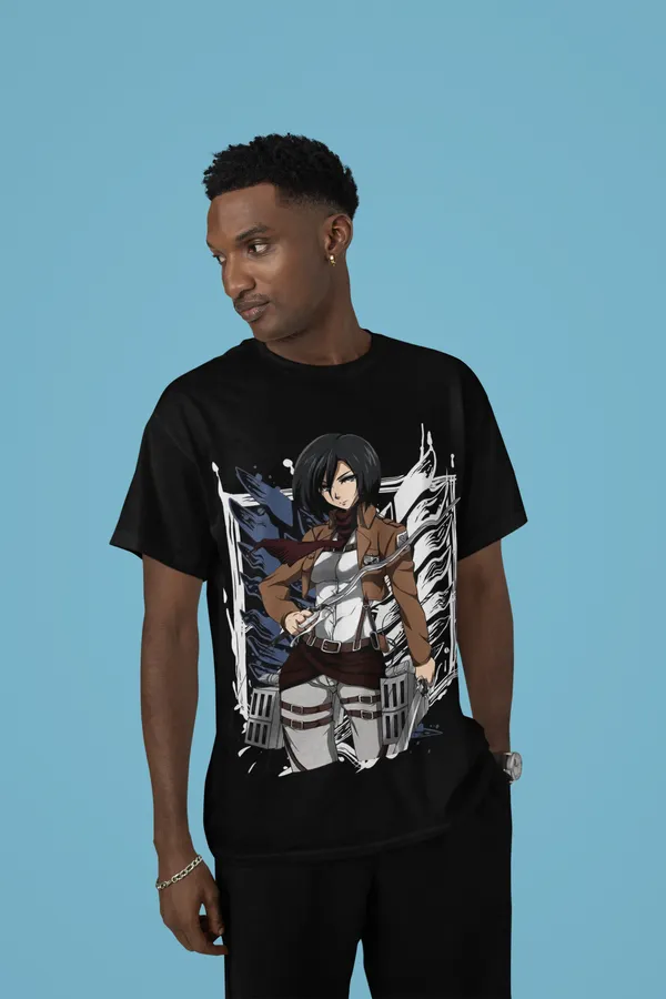 Mens_T-Shirt_|_Short_Sleeve_With_Round_Neck,_Casual_Tshirt_|_Premium_Range_T-Shirts