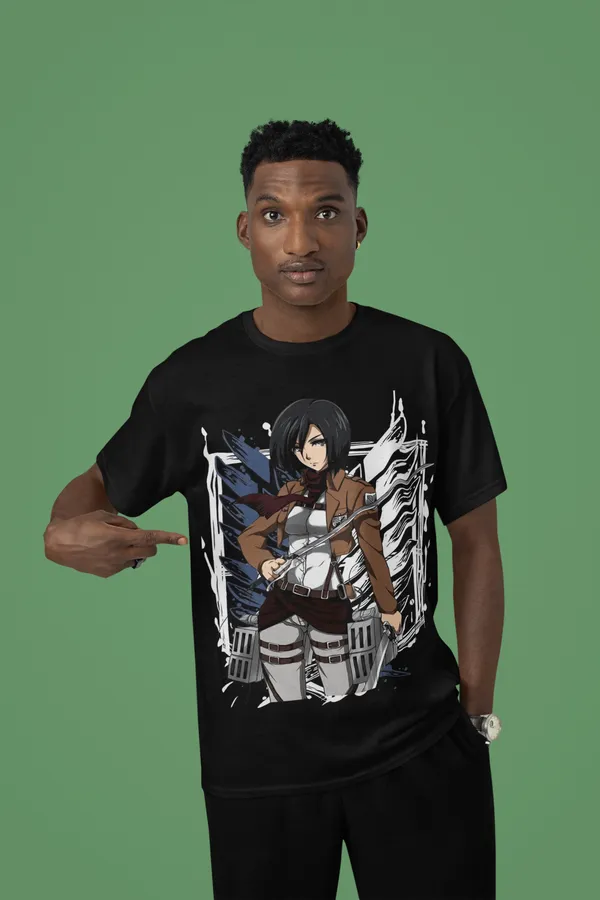 Mens_T-Shirt_|_Short_Sleeve_With_Round_Neck,_Casual_Tshirt_|_Premium_Range_T-Shirts