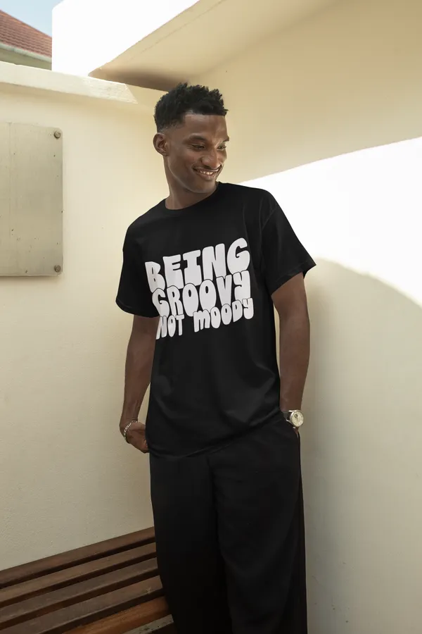 Mens_T-Shirt_|_Short_Sleeve_With_Round_Neck,_Casual_Tshirt_|_Premium_Range_T-Shirts