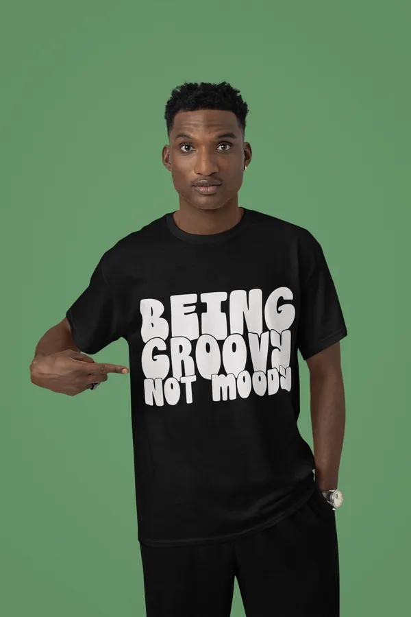 Mens_T-Shirt_|_Short_Sleeve_With_Round_Neck,_Casual_Tshirt_|_Premium_Range_T-Shirts