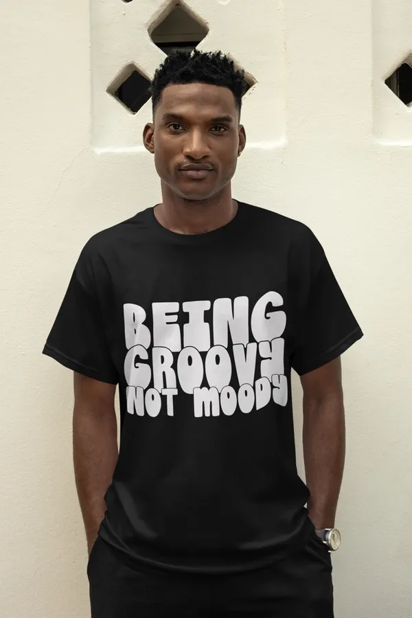 Mens_T-Shirt_|_Short_Sleeve_With_Round_Neck,_Casual_Tshirt_|_Premium_Range_T-Shirts