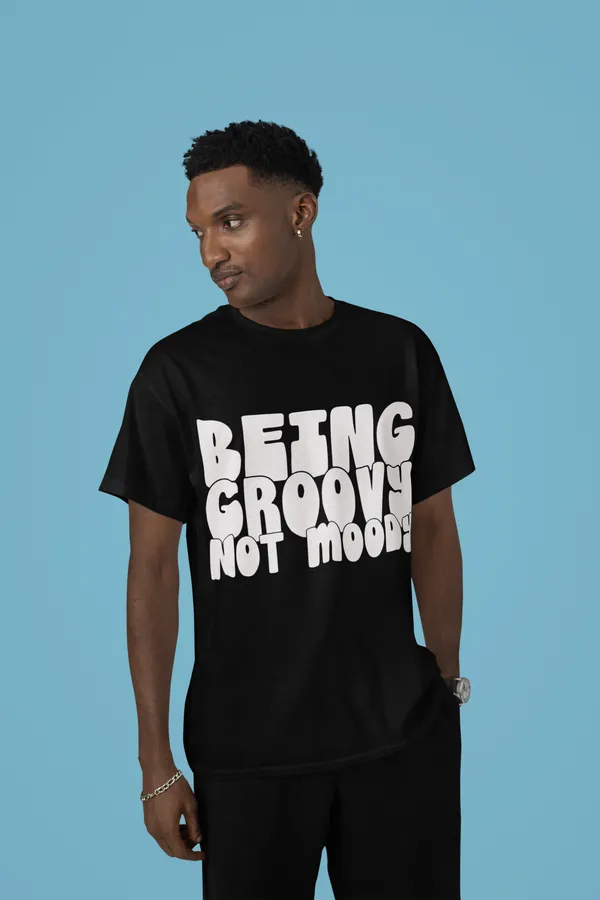 Mens_T-Shirt_|_Short_Sleeve_With_Round_Neck,_Casual_Tshirt_|_Premium_Range_T-Shirts