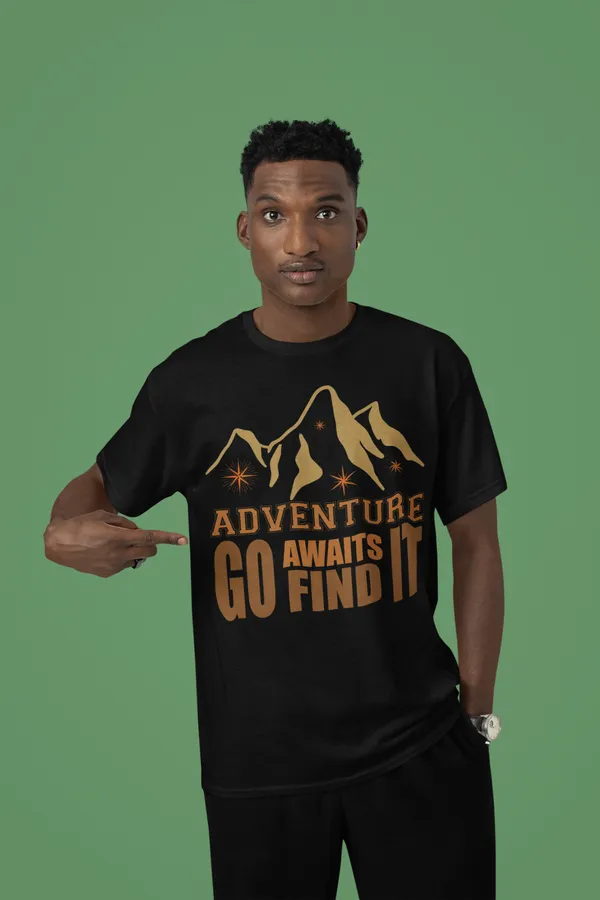 Mens_T-Shirt_|_Short_Sleeve_With_Round_Neck,_Casual_Tshirt_|_Premium_Range_T-Shirts