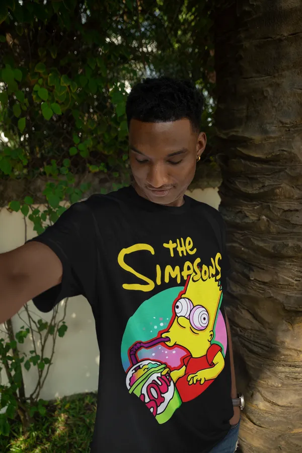 Mens_T-Shirt_|_Short_Sleeve_With_Round_Neck,_Casual_Tshirt_|_Premium_Range_T-Shirts