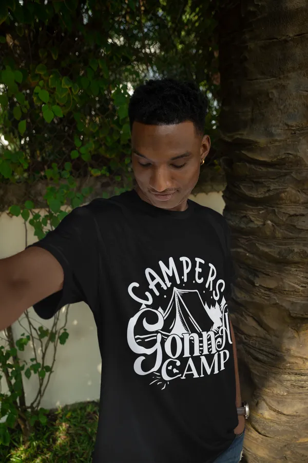Mens_T-Shirt_|_Short_Sleeve_With_Round_Neck,_Casual_Tshirt_|_Premium_Range_T-Shirts