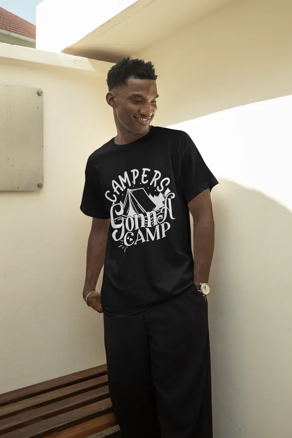 Mens_T-Shirt_|_Short_Sleeve_With_Round_Neck,_Casual_Tshirt_|_Premium_Range_T-Shirts