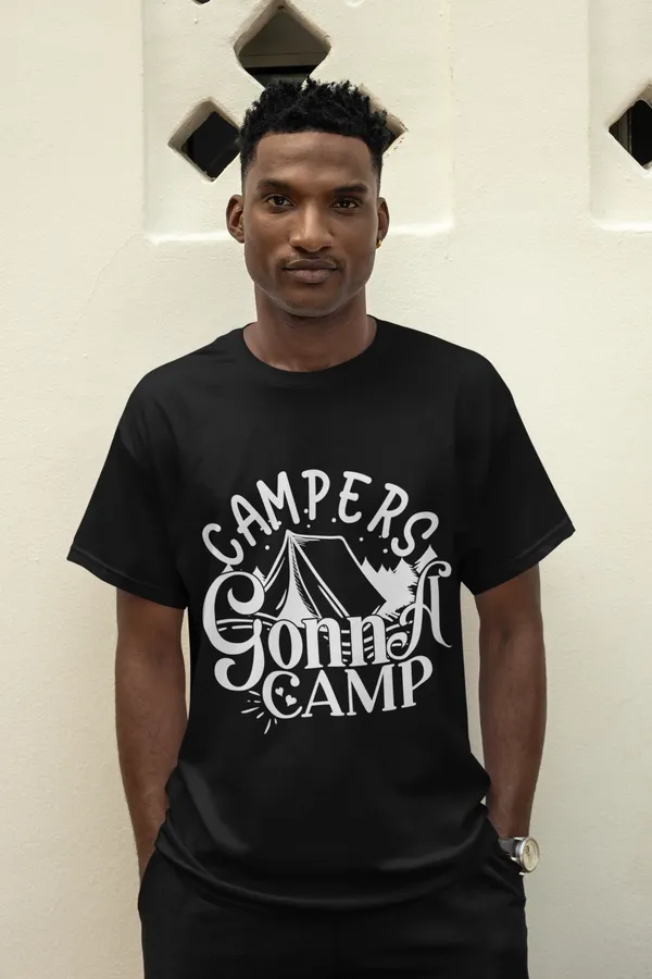 Mens_T-Shirt_|_Short_Sleeve_With_Round_Neck,_Casual_Tshirt_|_Premium_Range_T-Shirts