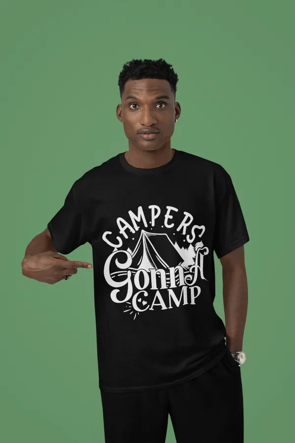 Mens_T-Shirt_|_Short_Sleeve_With_Round_Neck,_Casual_Tshirt_|_Premium_Range_T-Shirts