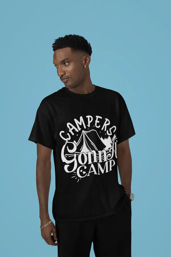 Mens_T-Shirt_|_Short_Sleeve_With_Round_Neck,_Casual_Tshirt_|_Premium_Range_T-Shirts