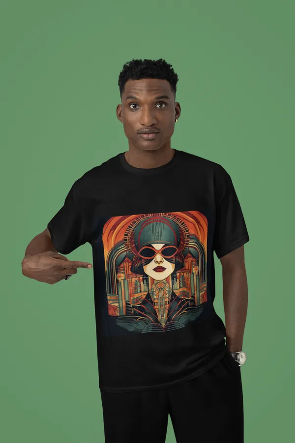 Mens_T-Shirt_|_Short_Sleeve_With_Round_Neck,_Casual_Tshirt_|_Premium_Range_T-Shirts