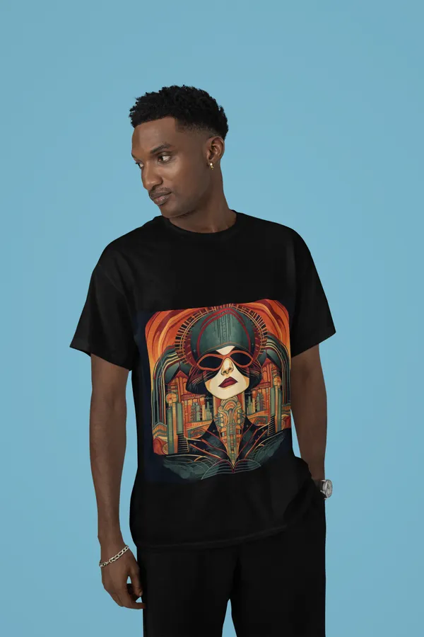 Mens_T-Shirt_|_Short_Sleeve_With_Round_Neck,_Casual_Tshirt_|_Premium_Range_T-Shirts