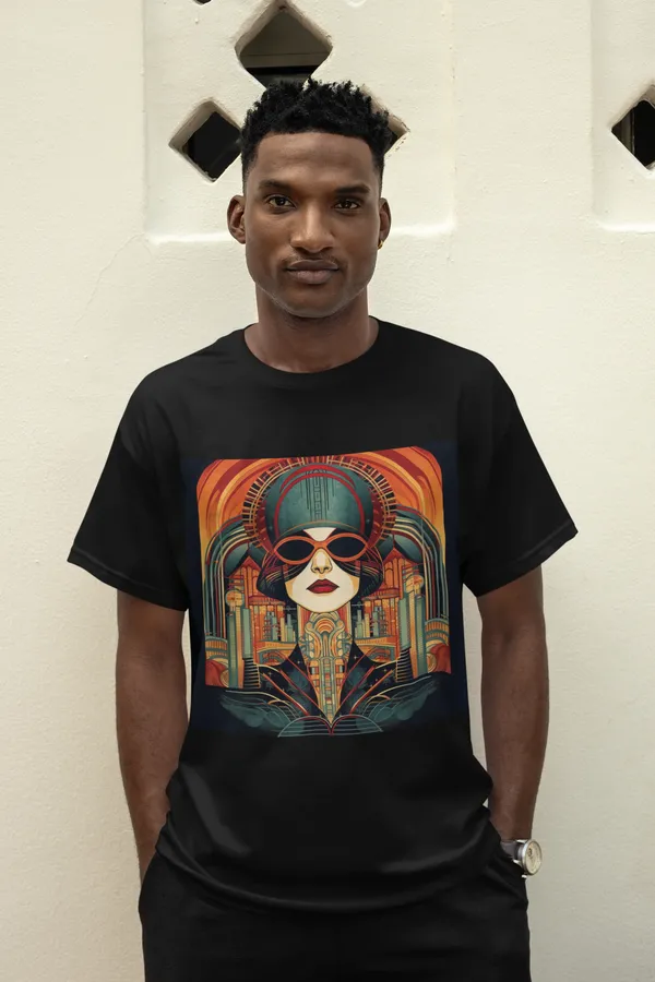 Mens_T-Shirt_|_Short_Sleeve_With_Round_Neck,_Casual_Tshirt_|_Premium_Range_T-Shirts
