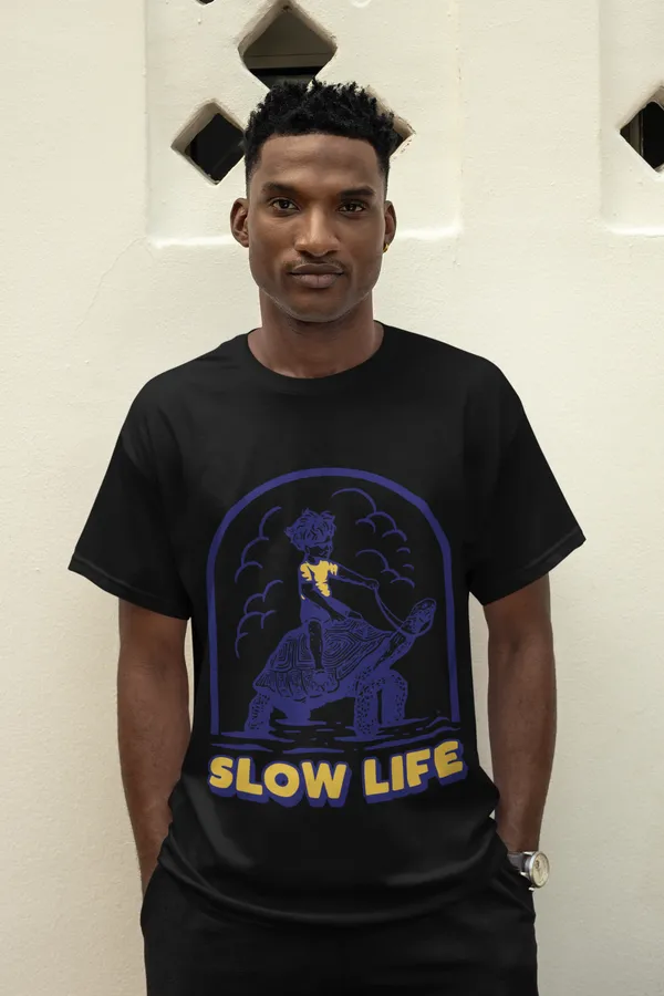 Mens_T-Shirt_|_Short_Sleeve_With_Round_Neck,_Casual_Tshirt_|_Premium_Range_T-Shirts
