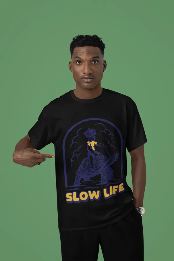 Mens_T-Shirt_|_Short_Sleeve_With_Round_Neck,_Casual_Tshirt_|_Premium_Range_T-Shirts