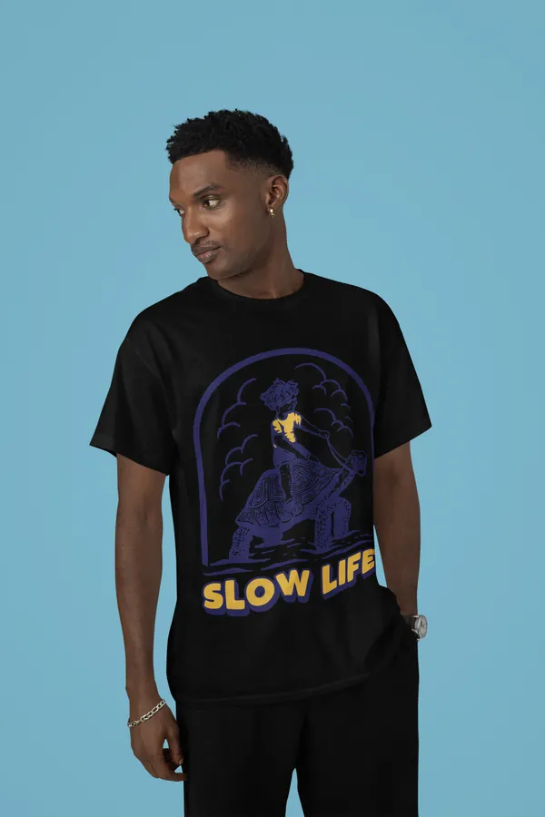 Mens_T-Shirt_|_Short_Sleeve_With_Round_Neck,_Casual_Tshirt_|_Premium_Range_T-Shirts