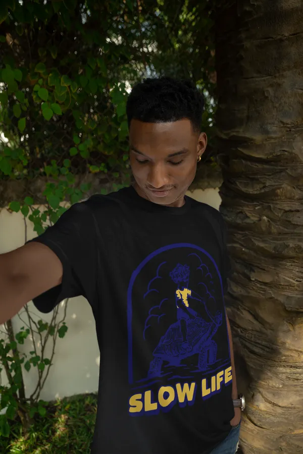Mens_T-Shirt_|_Short_Sleeve_With_Round_Neck,_Casual_Tshirt_|_Premium_Range_T-Shirts