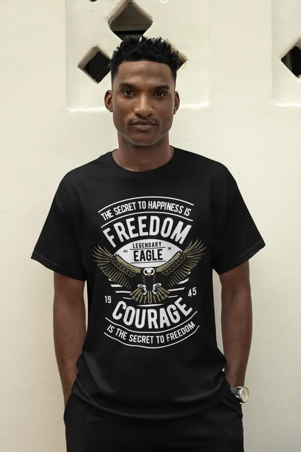Mens_Printed_T-Shirt_|_Stylish_Graphic_Printed_Half_Seleves_With_Round_Neck_Casual_T_Shirts_|_Premium_Designs.