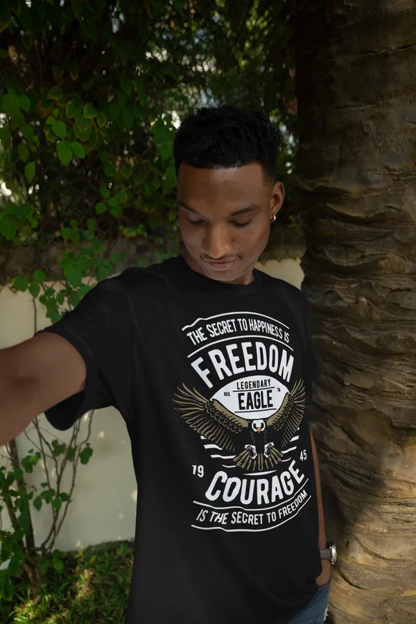 Mens_Printed_T-Shirt_|_Stylish_Graphic_Printed_Half_Seleves_With_Round_Neck_Casual_T_Shirts_|_Premium_Designs.