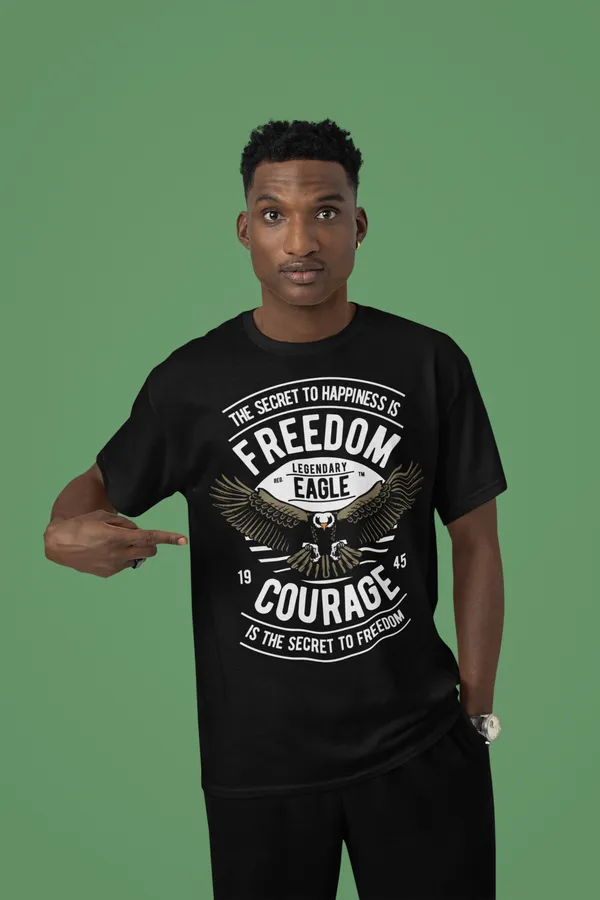 Mens_Printed_T-Shirt_|_Stylish_Graphic_Printed_Half_Seleves_With_Round_Neck_Casual_T_Shirts_|_Premium_Designs.