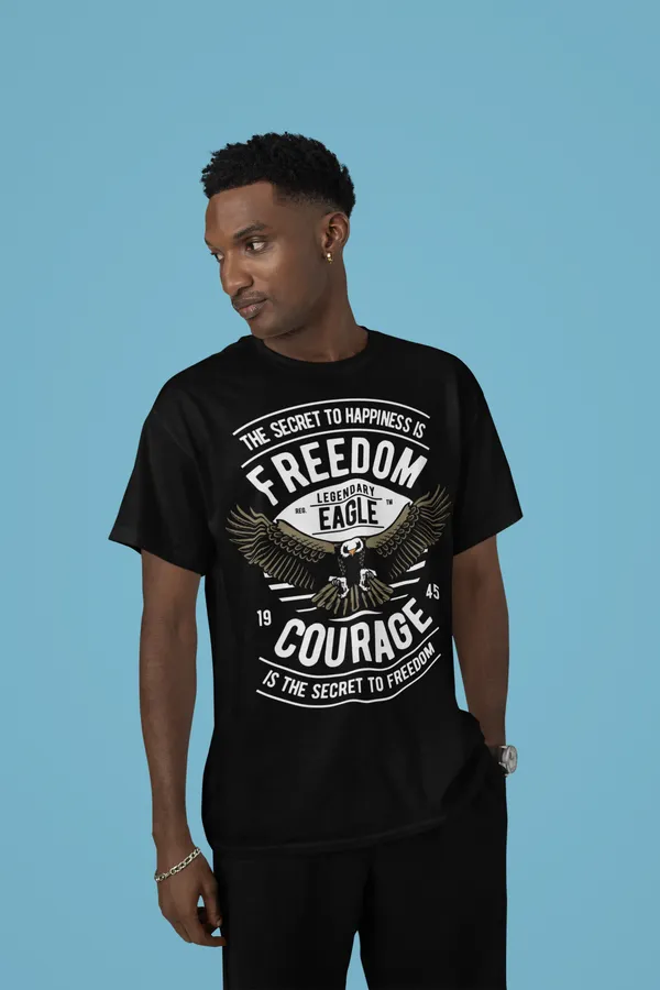 Mens_Printed_T-Shirt_|_Stylish_Graphic_Printed_Half_Seleves_With_Round_Neck_Casual_T_Shirts_|_Premium_Designs.