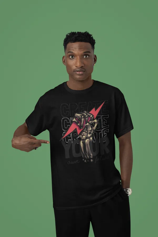 Mens_Printed_T-Shirt_|_Stylish_Graphic_Printed_Half_Seleves_With_Round_Neck_Casual_T_Shirts_|_Premium_Designs.