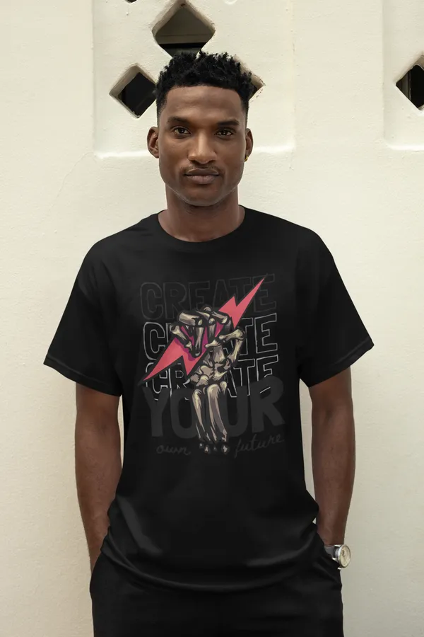 Mens_Printed_T-Shirt_|_Stylish_Graphic_Printed_Half_Seleves_With_Round_Neck_Casual_T_Shirts_|_Premium_Designs.