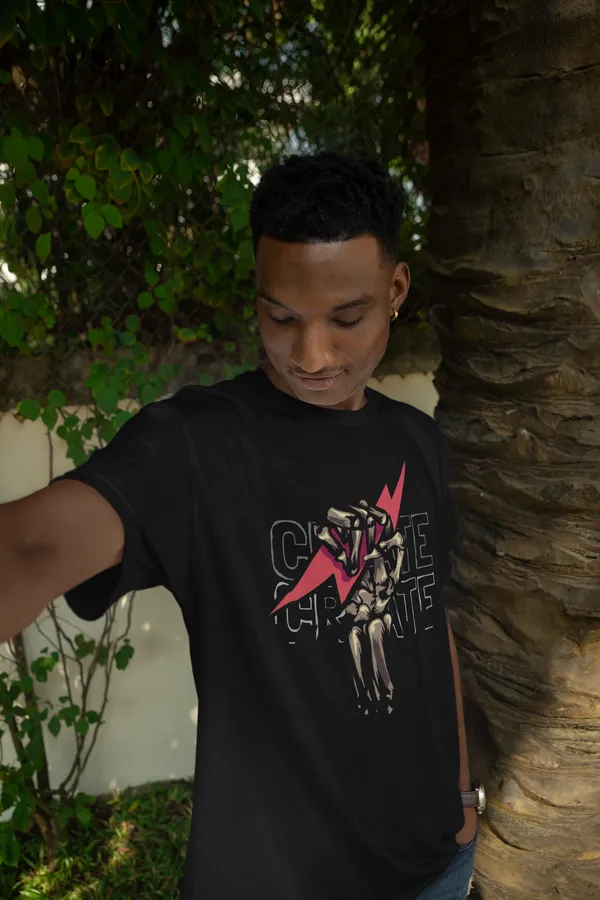 Mens_Printed_T-Shirt_|_Stylish_Graphic_Printed_Half_Seleves_With_Round_Neck_Casual_T_Shirts_|_Premium_Designs.